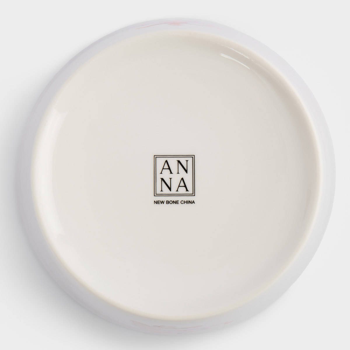 Набор посуды детской Anna Lafarg Circus Животные в цирке