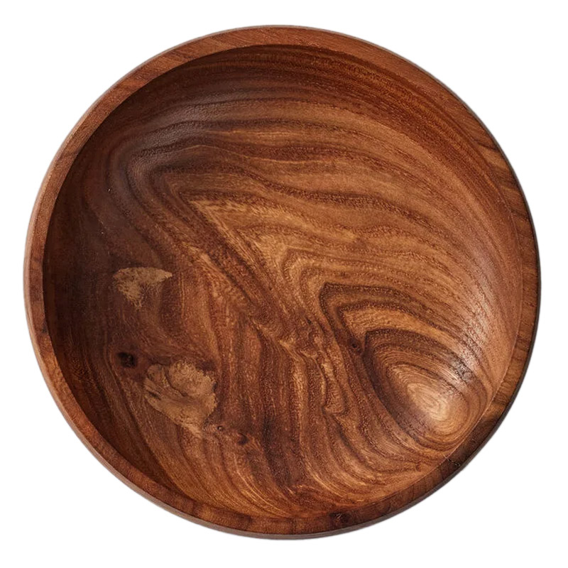 Салатник Kenai Дерево 18см