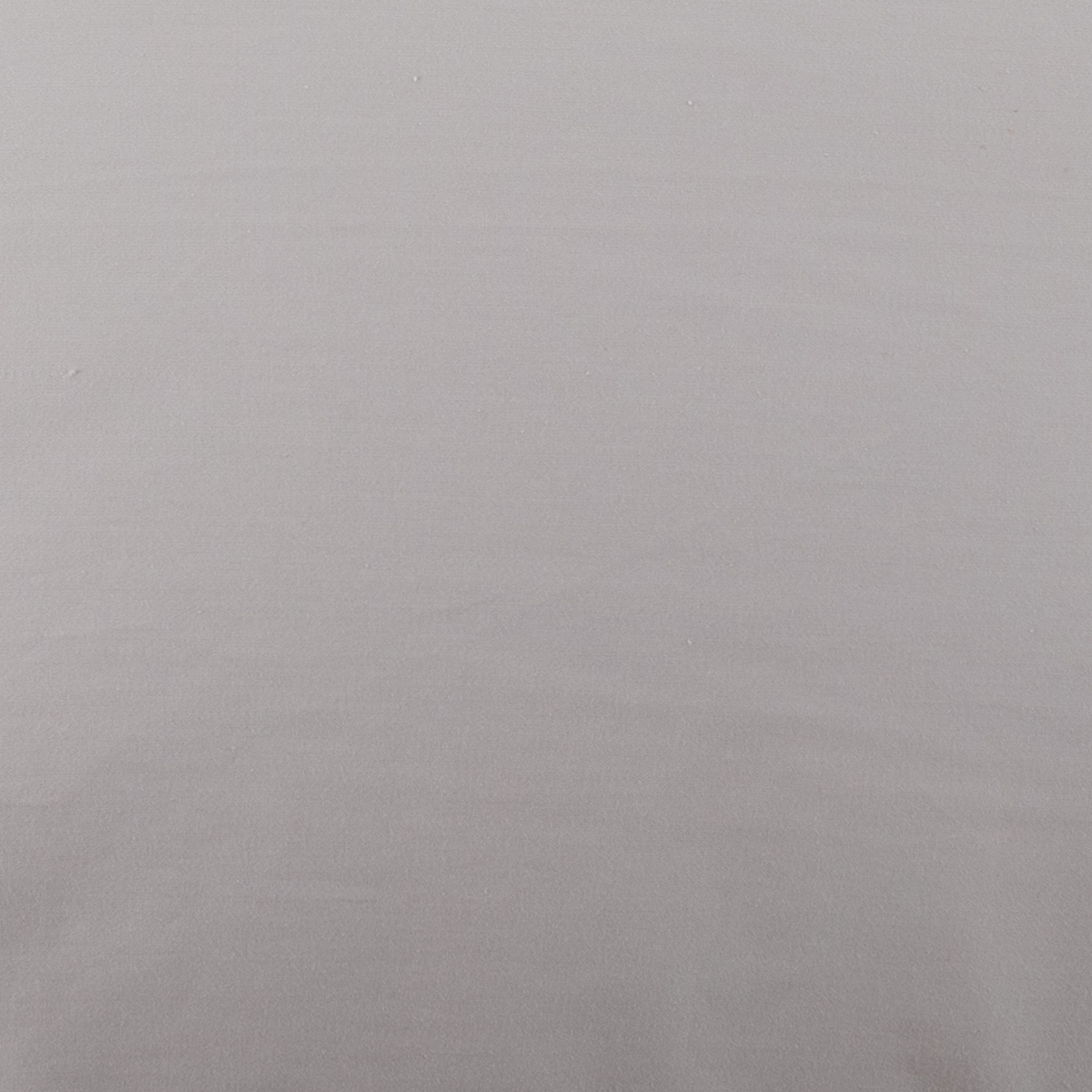 Комплект постельного белья 1,5-спальный Lameirinho Cavendish