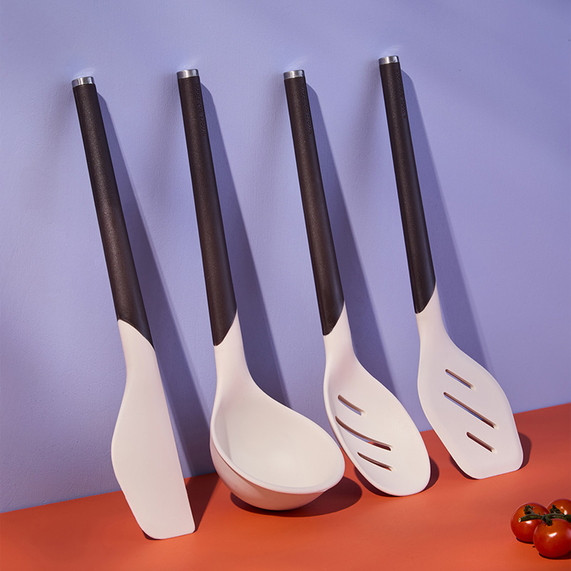 Шумовка Smart Solutions SmartChef