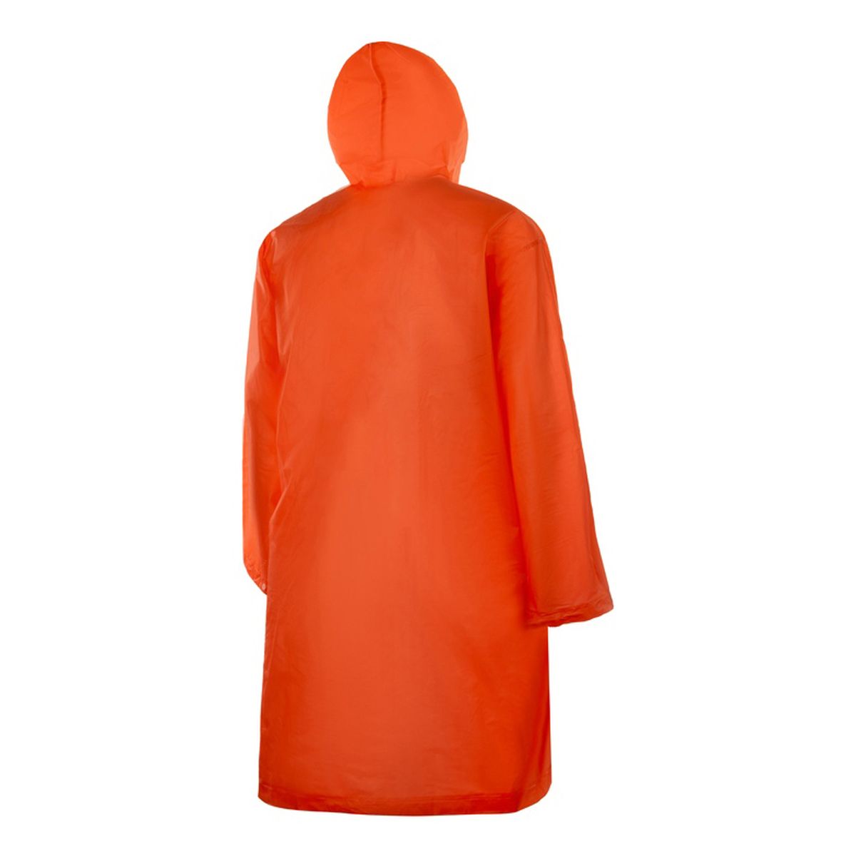 Дождевик Us Basic Hawaii light L