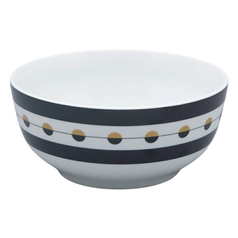 Салатник Императорский фарфоровый завод Балтийский берег 3