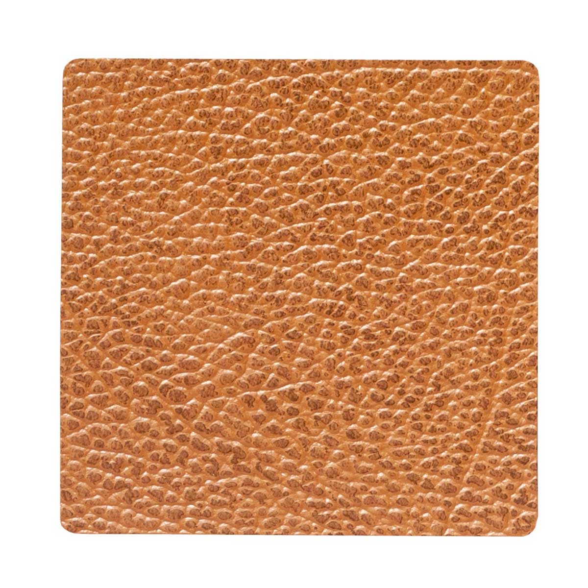 Подстаканник LIND DNA Hippo nature