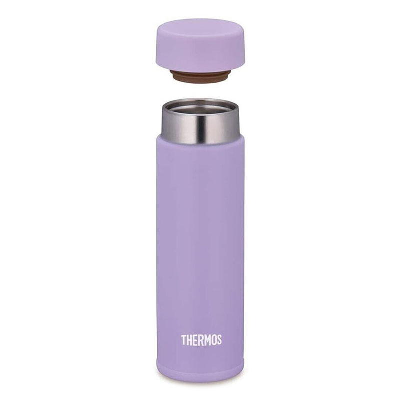 Термос Thermos JOJ-150 PL 0,15л