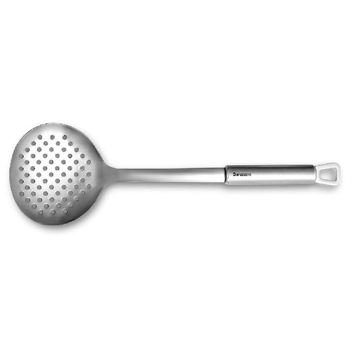 Шумовка Barazzoni My Utensil