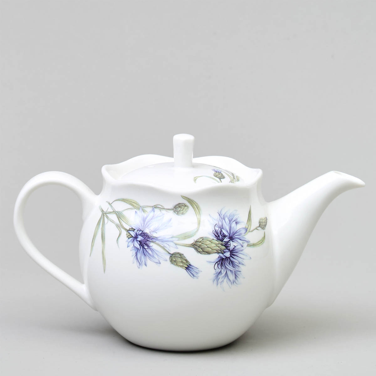 Чайник Lefard Васильки 500мл