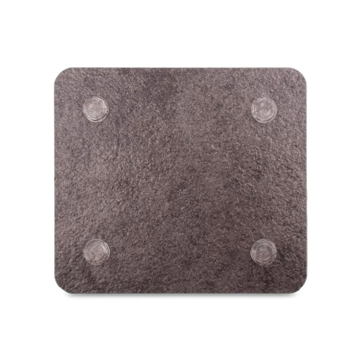 Набор разделочных досок на подставке ComposeEat Elegance мрамор Бьянко, 3шт