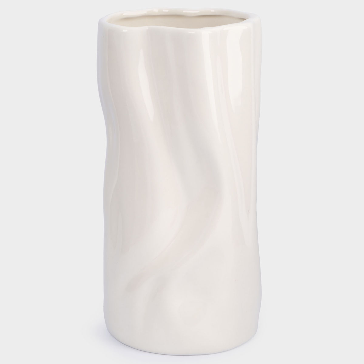 Ваза Anna Lafarg Нежные Цветы