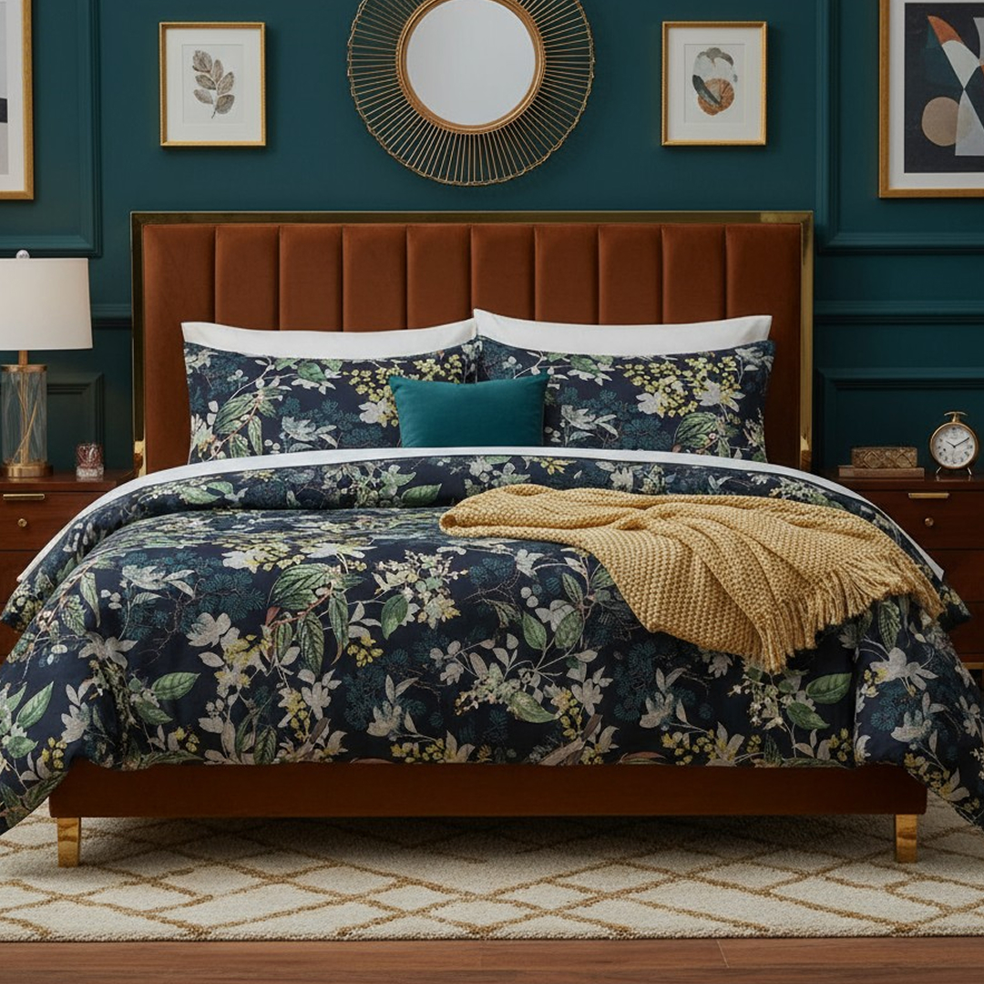 ЭКСКЛЮЗИВНЫЙ КОМФОРТ: LAMEIRINHO. СКИДКИ НА ВЫДЕЛЕННЫЙ АССОРТИМЕНТ!