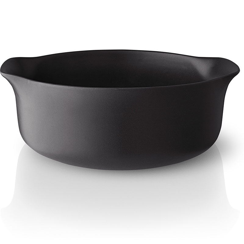 

Миска Eva Solo Nordic Kitchen 2л, Черный