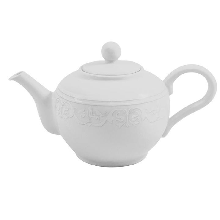 Чайник заварочный Porcel Atlas1,33л