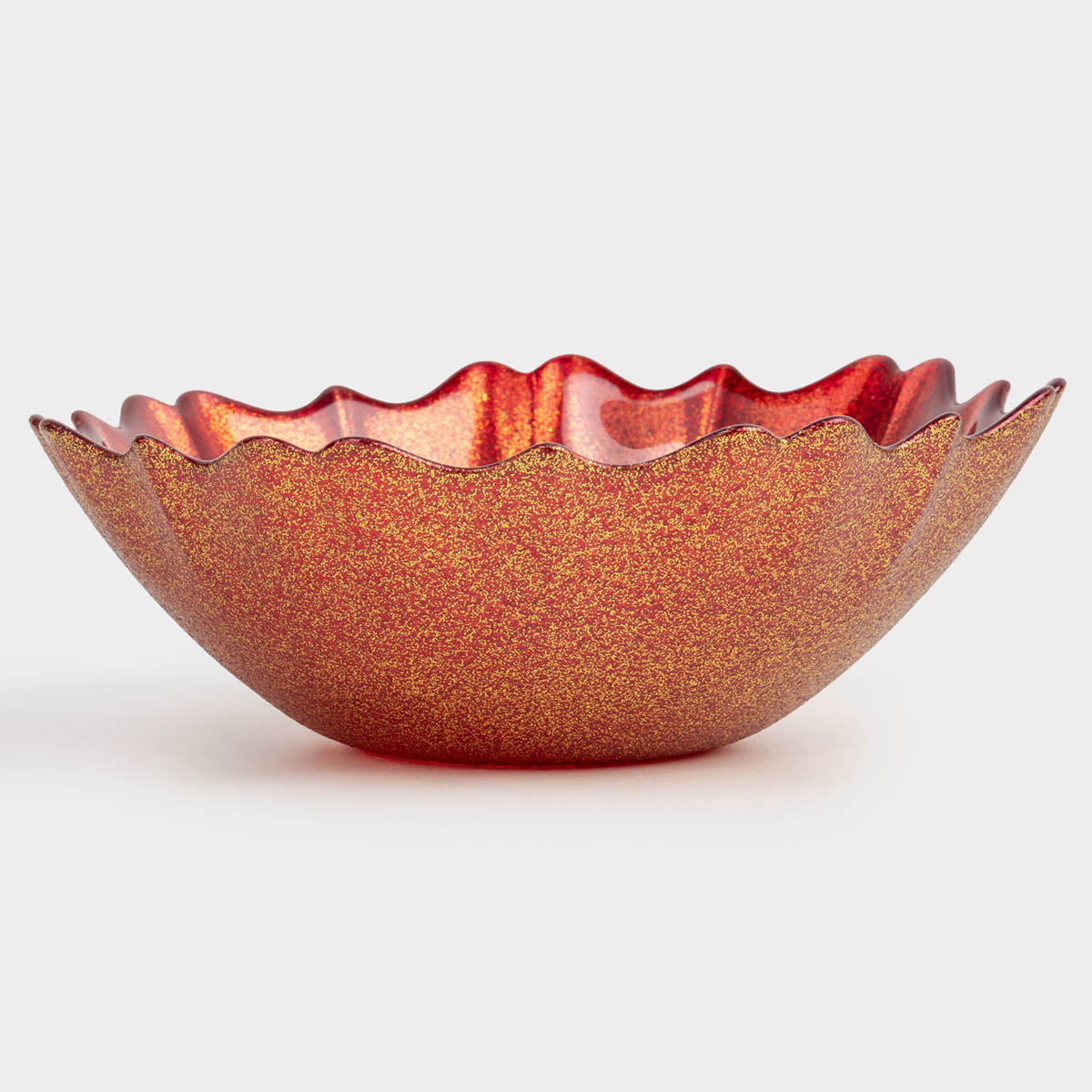 Салатник Anna Lafarg Чудесное Время Seville