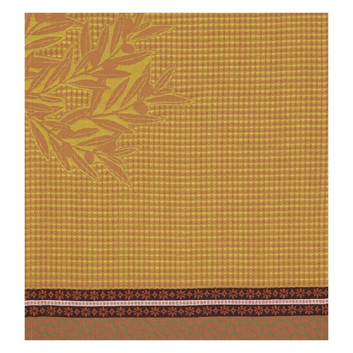 Полотенце кухонное Le Jacquard Francais Alpilles