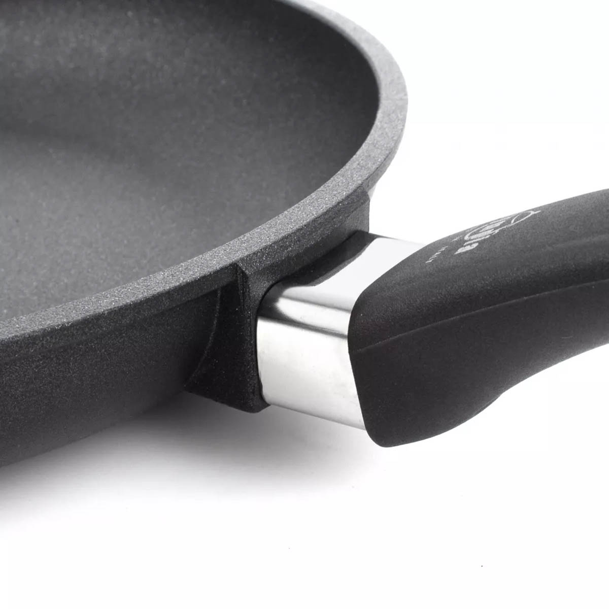 Сковорода Olympia Supreme 24см