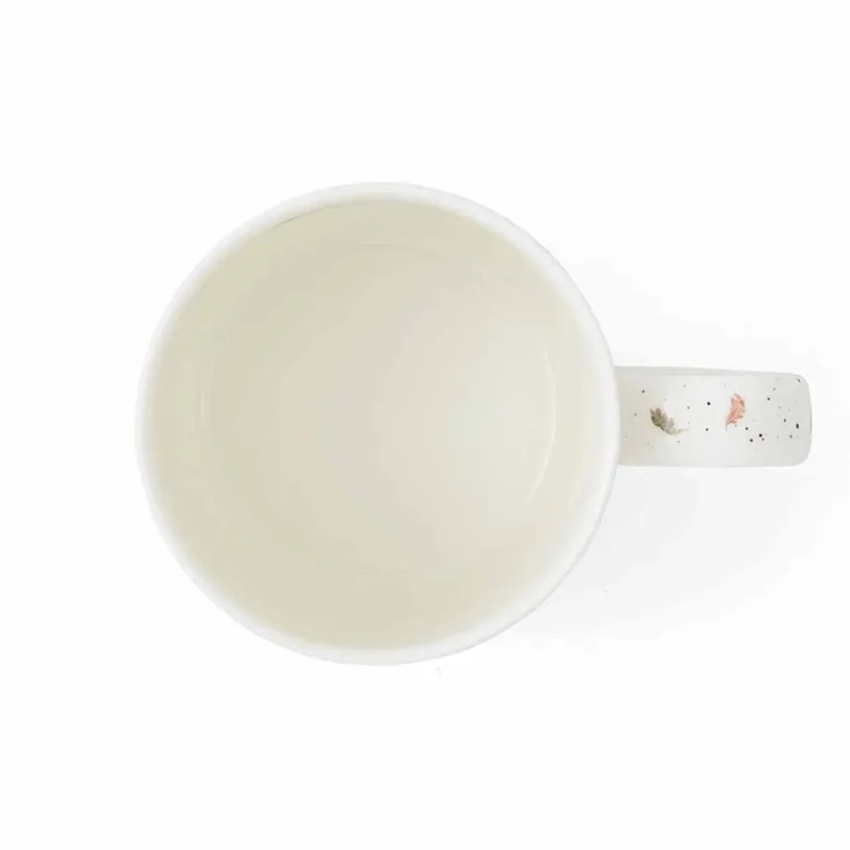 Набор кружек Royal Worcester’s Wrendale Designs Mice 6шт