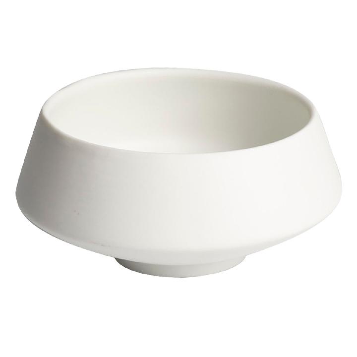 Салатник Home Chef Frost 16см