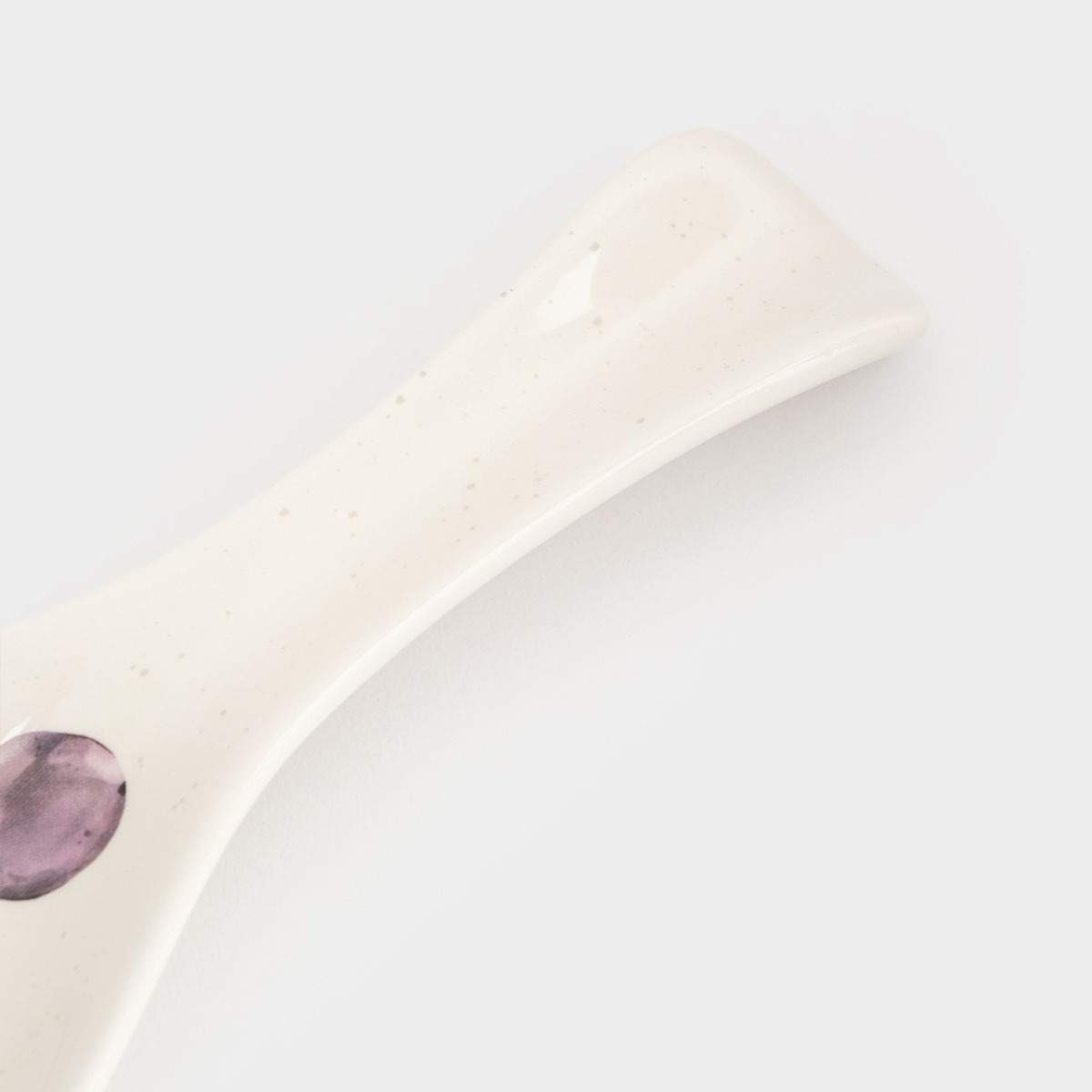 Подставка под ложку Anna Lafarg Сливы