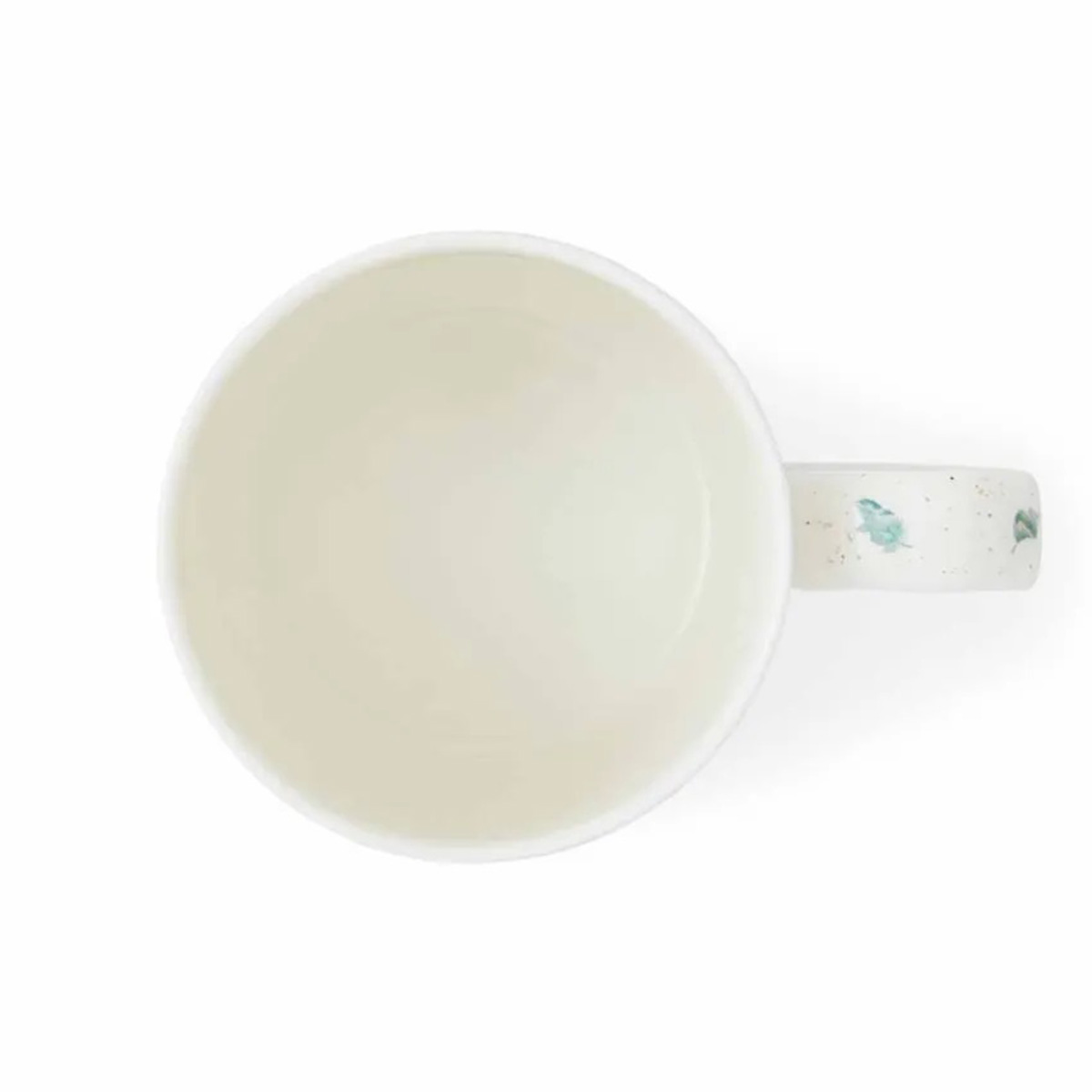 Кружка Royal Worcester’s Wrendale Designs Hedgehog