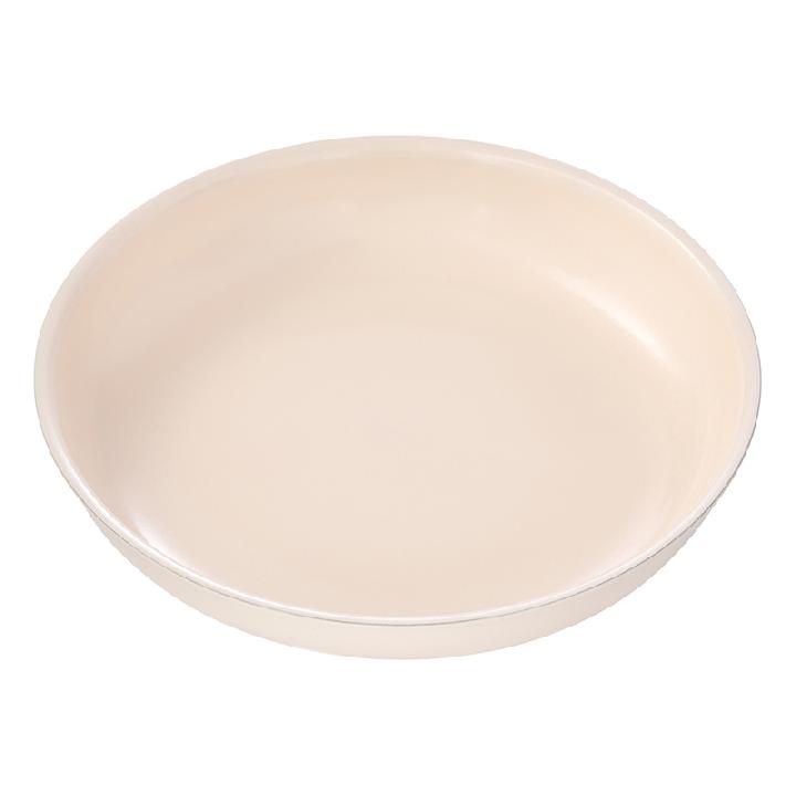 Сковорода сменная Smart Solutions Smart Ceramic (без крышки и ручки) 26см