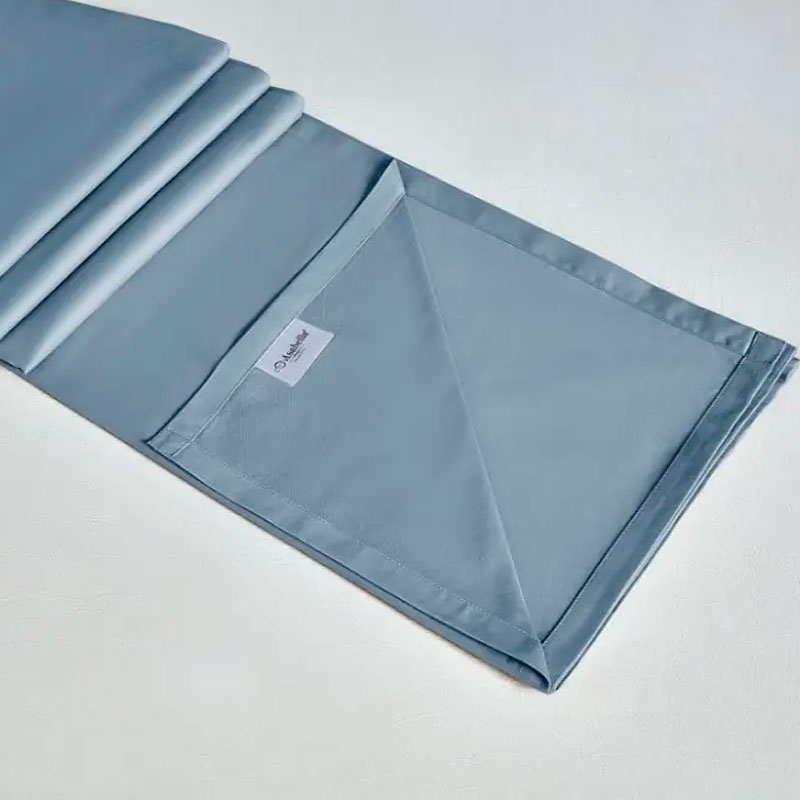 Комплект постельного белья 1,5-спальный Anabella Asabella Цирк