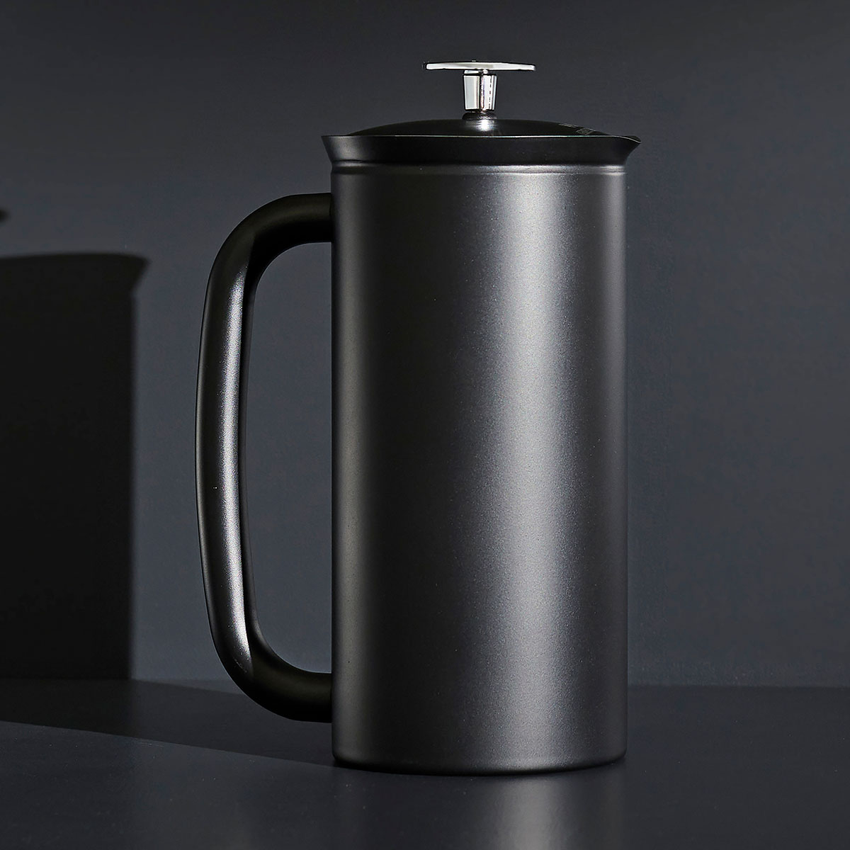 Френч-пресс 530мл Espro P7