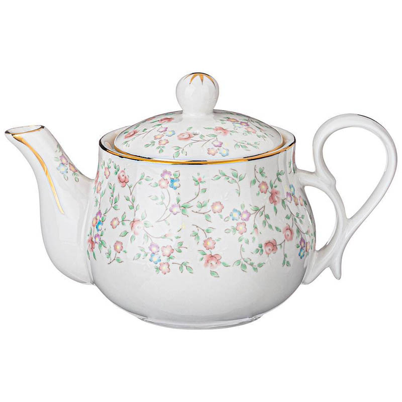 Чайник заварочный Lefard Фабьен 350мл