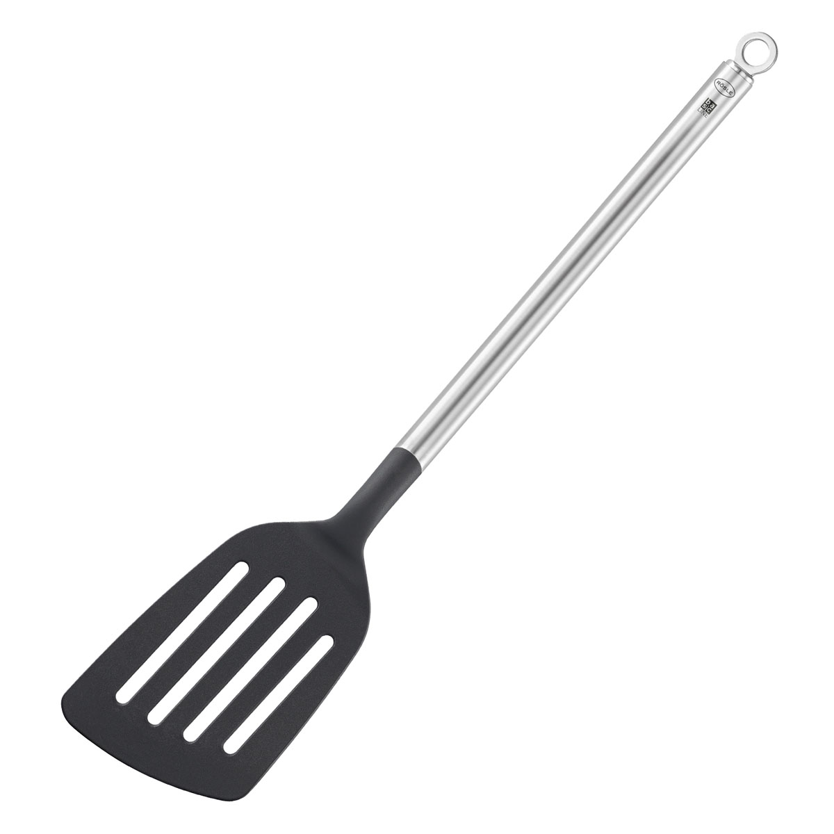 Лопатка кухонная Roesle Basic Line