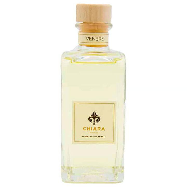Диффузор ароматический Chiara Firenze Venere Богиня любви Венера