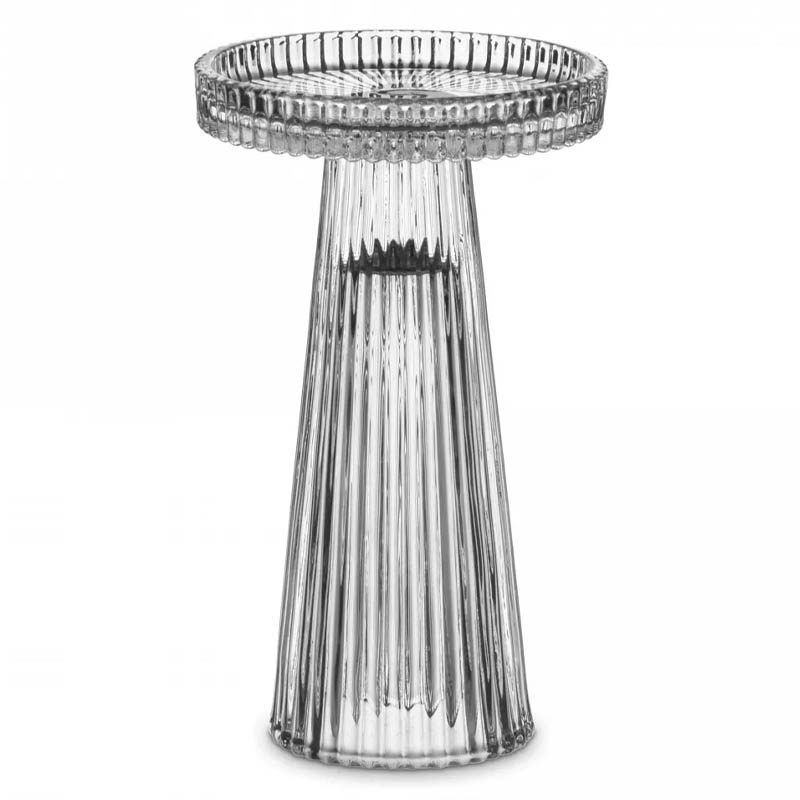 Подсвечник Decor de table Кон