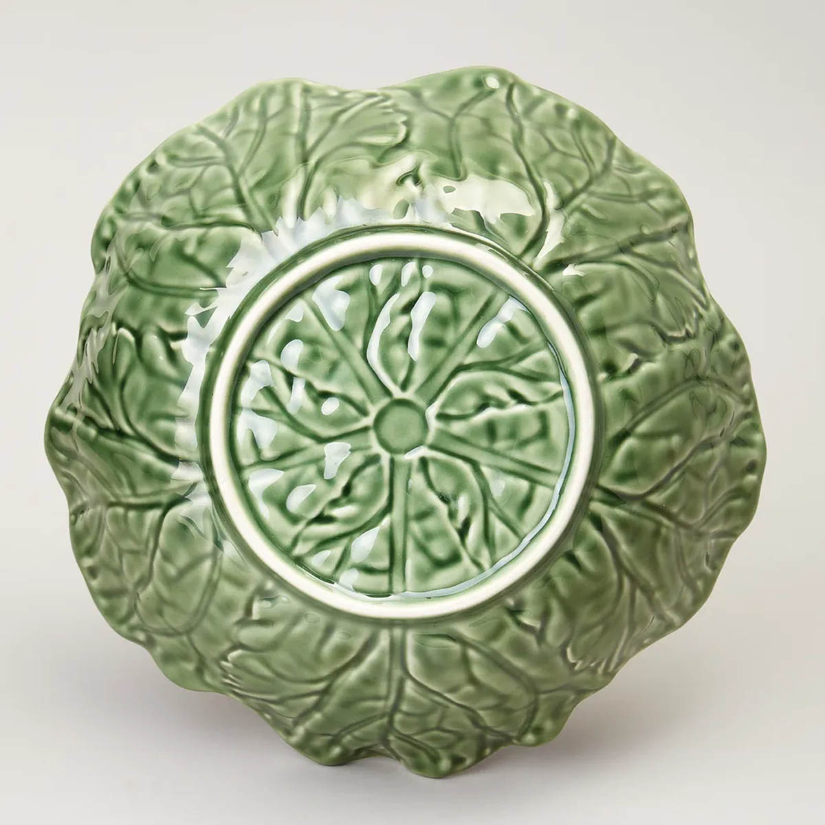 Салатник Lefard Village 22,5х7,5см