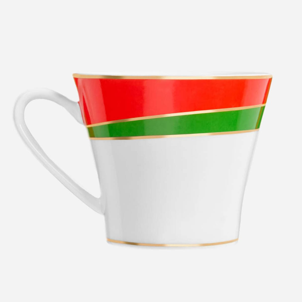 Чайная пара Domique Joyware