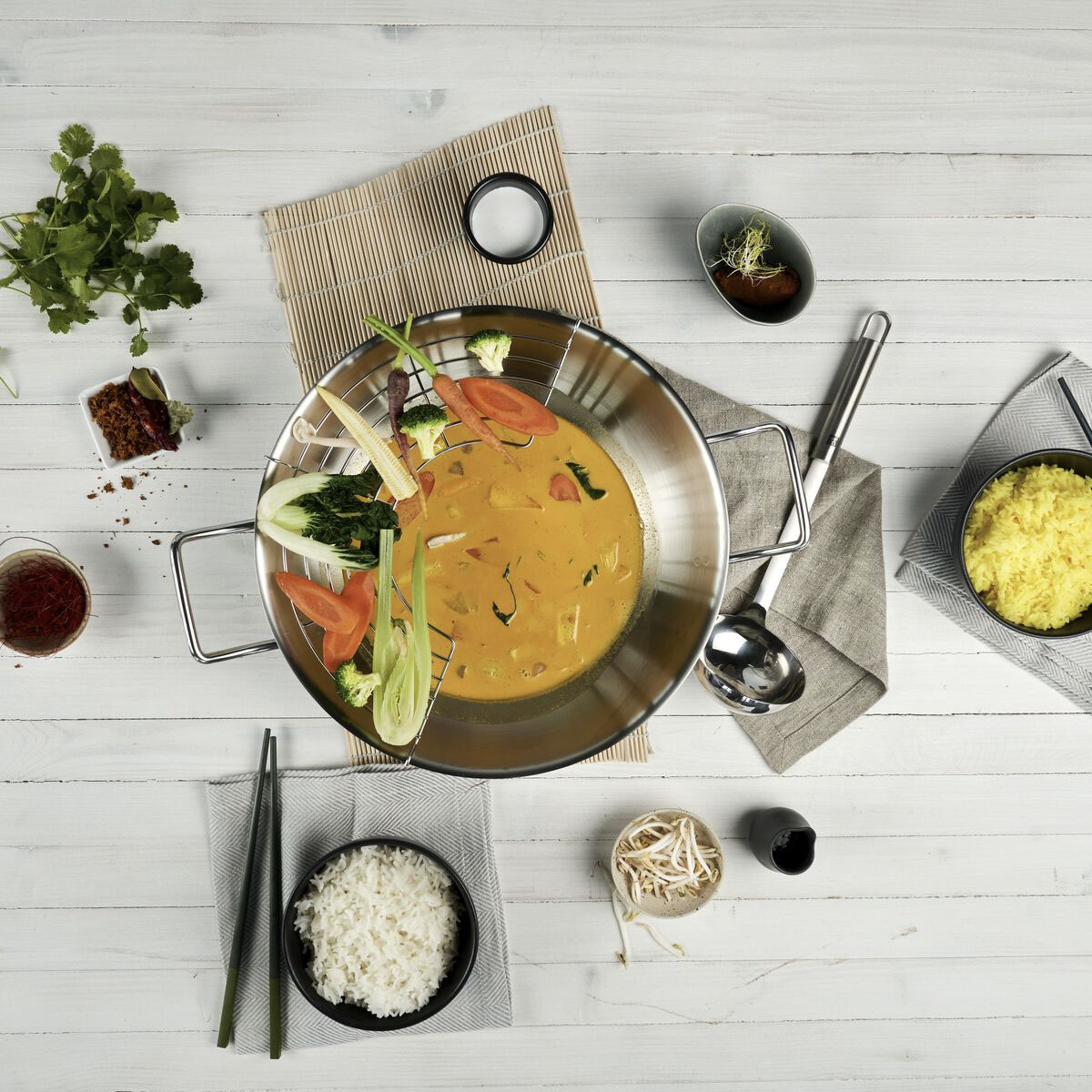 Половник ZWILLING Pro