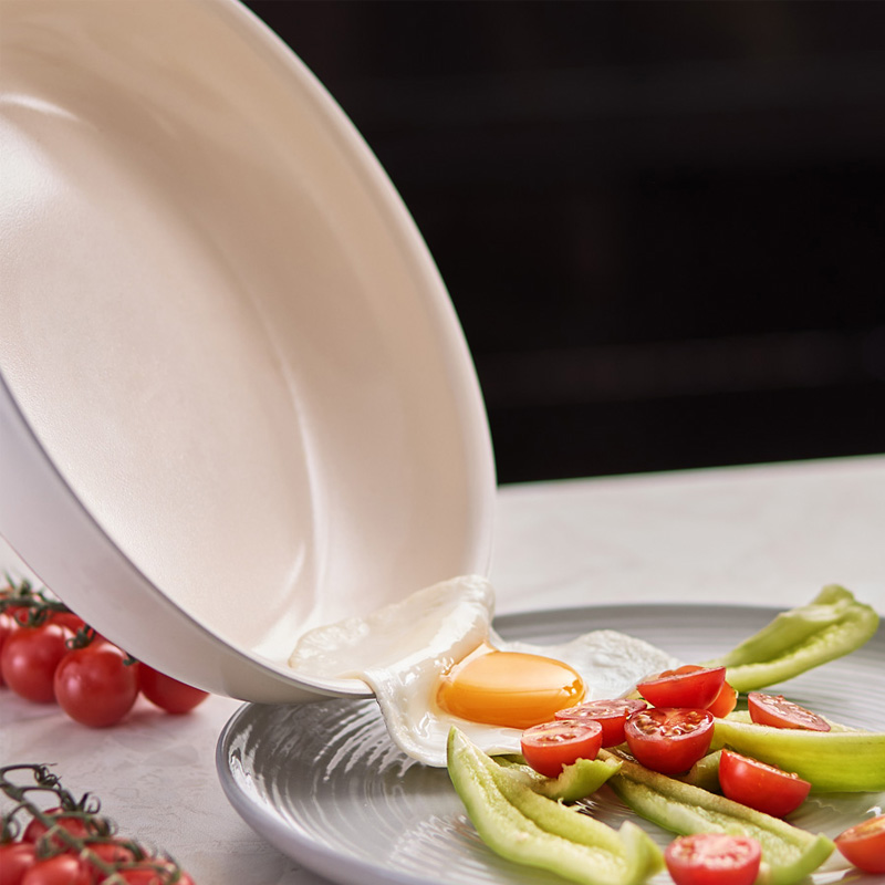 Сковорода сменная Smart Solutions Smart Ceramic (без крышки и ручки) 26см