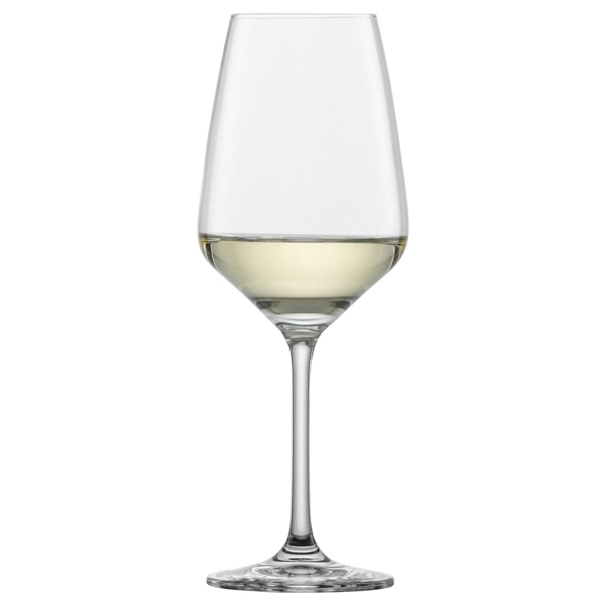 Набор бокалов для белого вина Schott Zwiesel Tulip