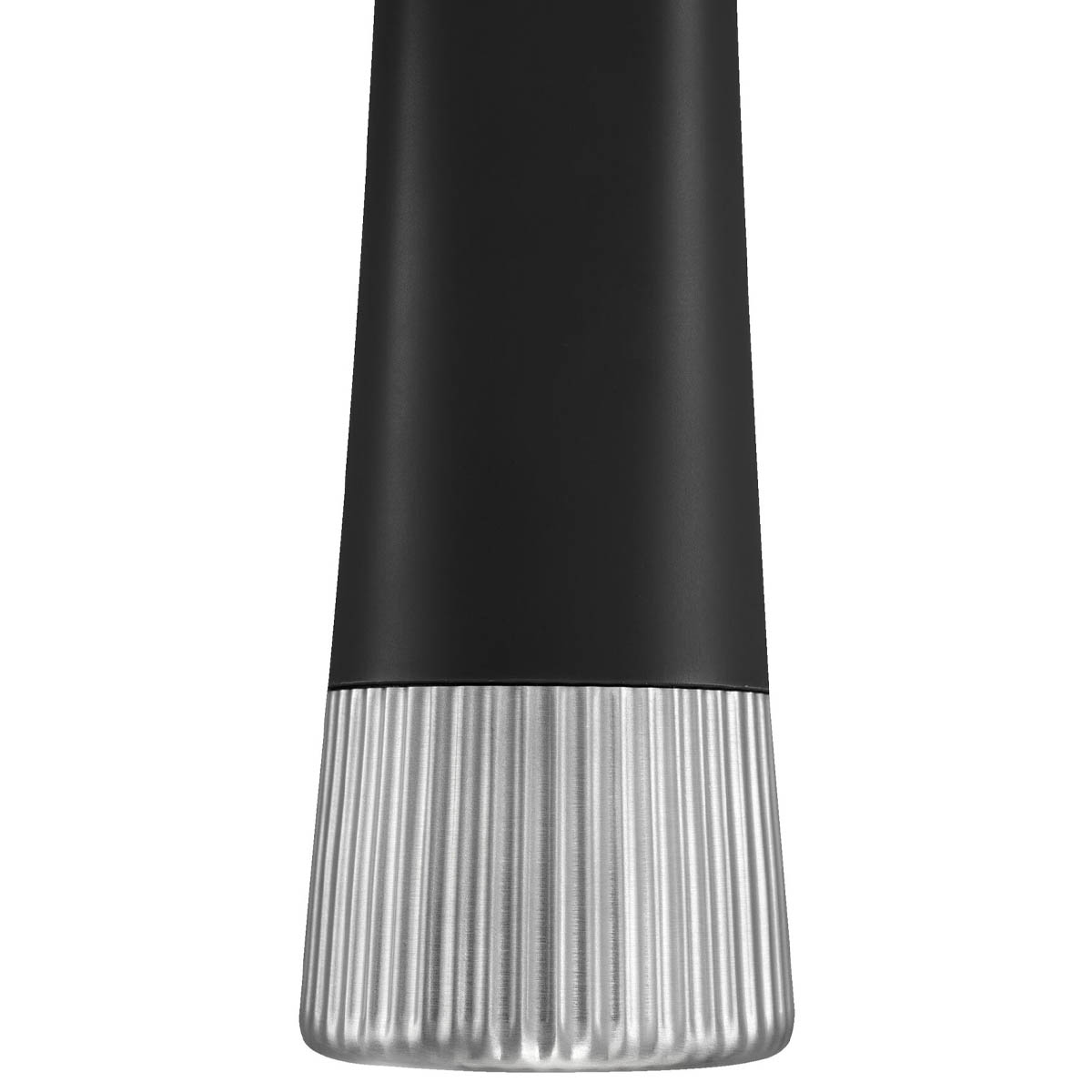 Мельница для перца Zwilling Spices, цвет черный