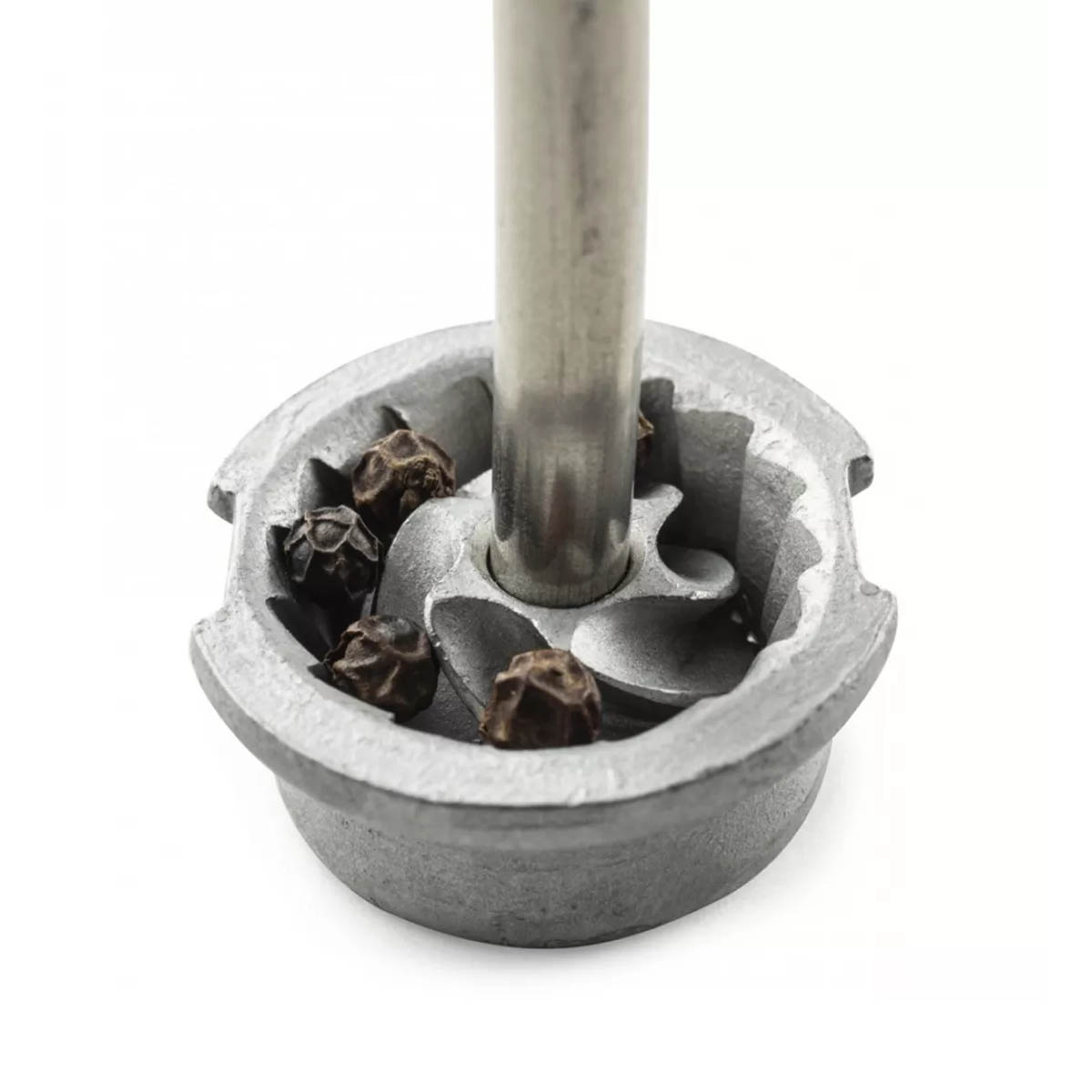 Мельница Peugeot Electric для перца