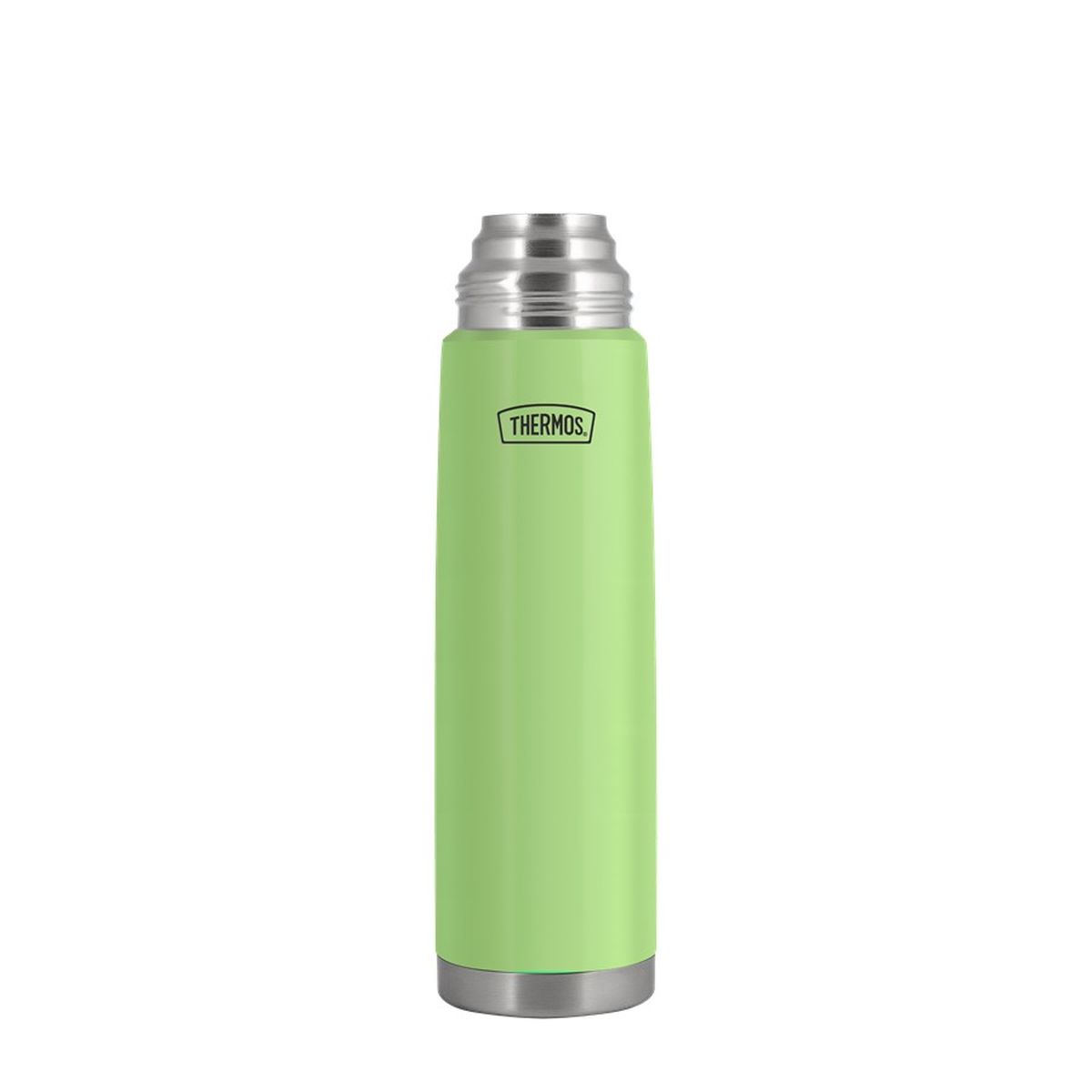 Термос Thermos 500мл, зеленый