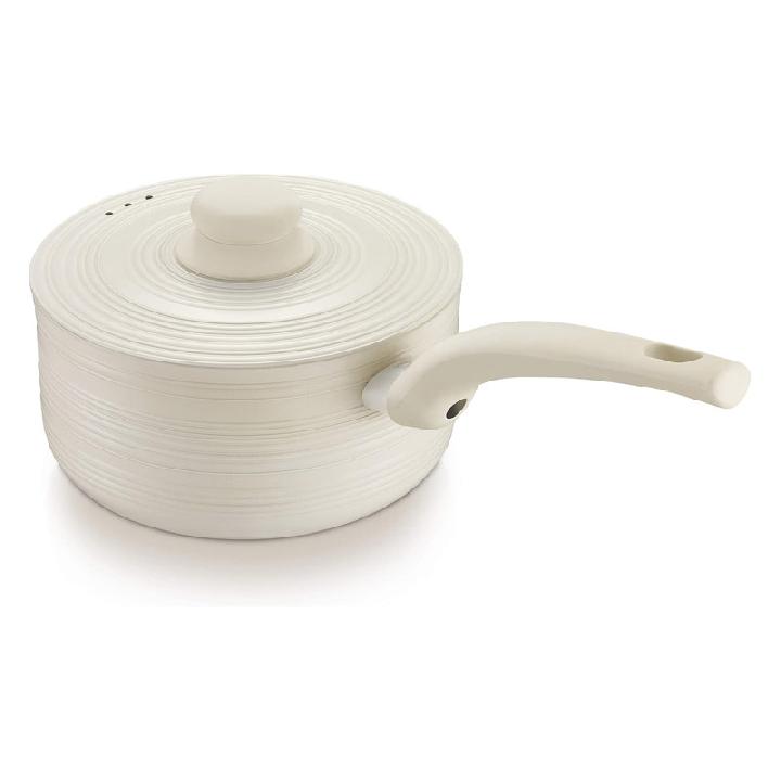 Сотейник с крышкой Beka Argilo 1,9л