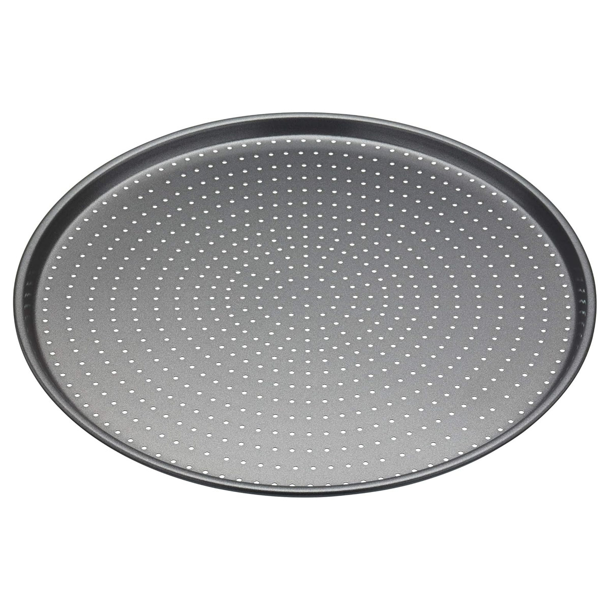 Форма для выпечки пиццы Kitchen Craft MasterClass