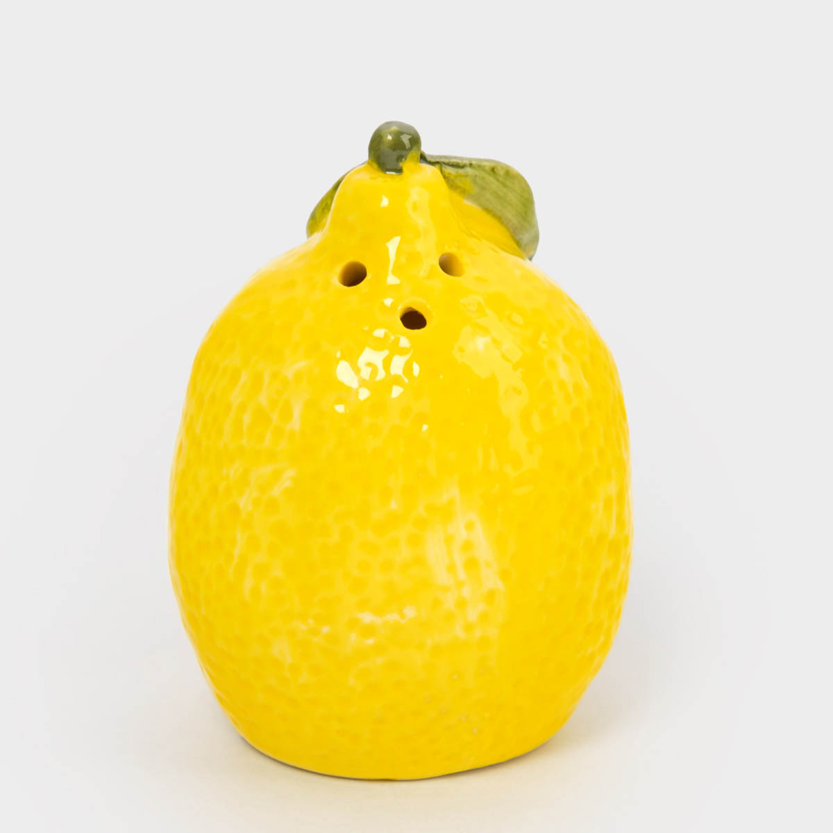 Емкость для соли и перца Anna Lafarg Лимоны