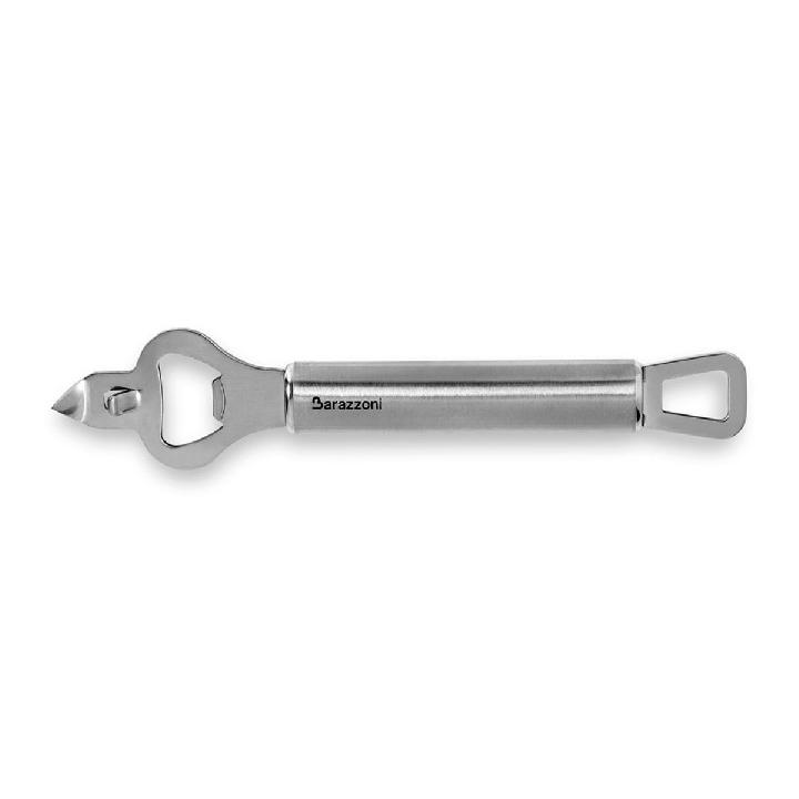 Открывалка для бутылок с кроун-пробкой Barazzoni My Utensil