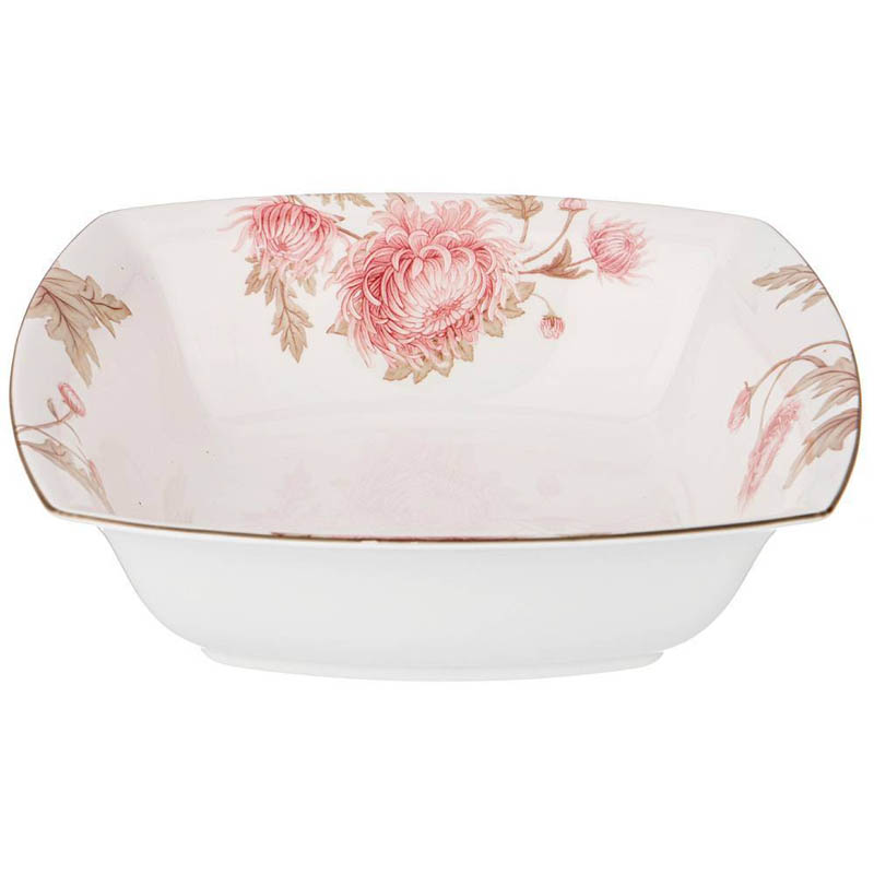 Салатник Lefard Астра 18x18x5см