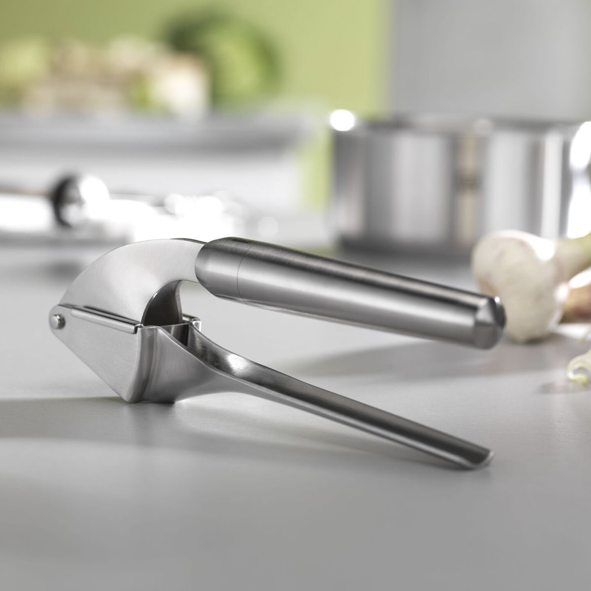 Пресс для чеснока ZWILLING Pro