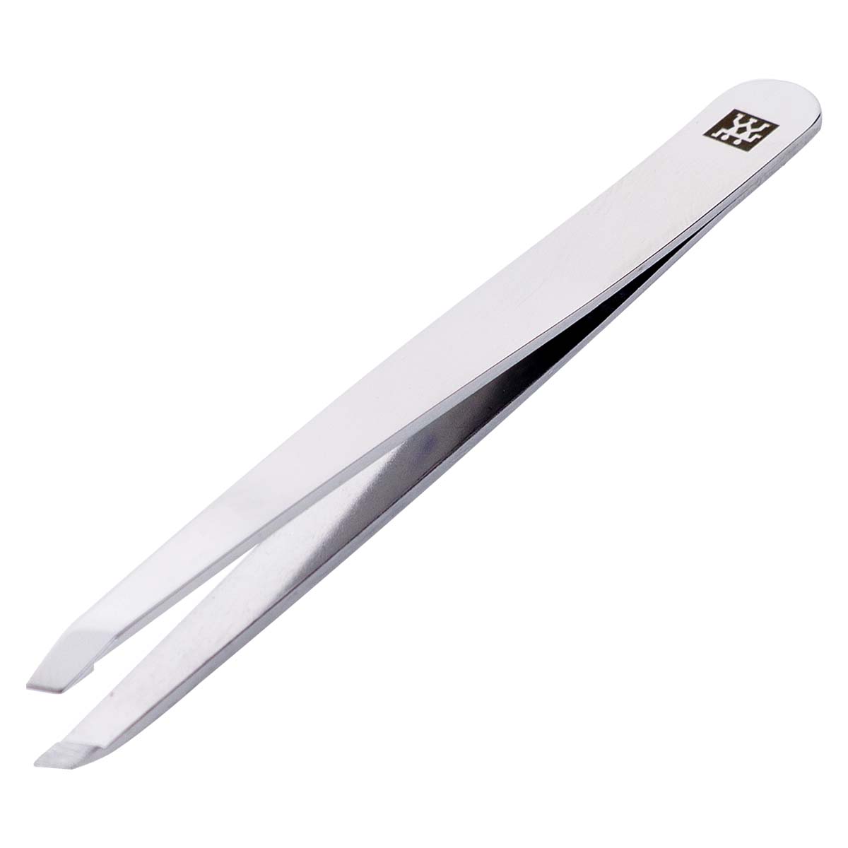 Маникюрный набор Zwilling Beauty Classic 5 предметов, голубой