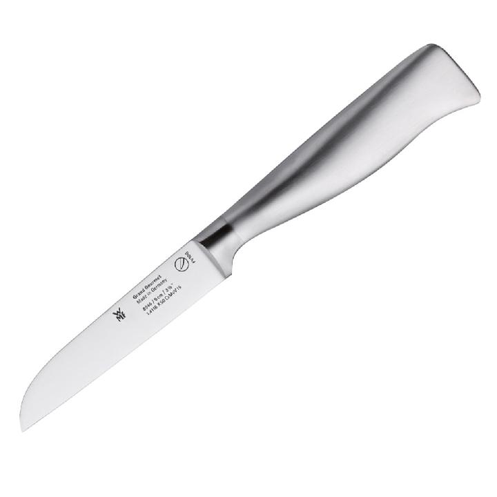 Нож для овощей WMF Grand Gourmet, 19см