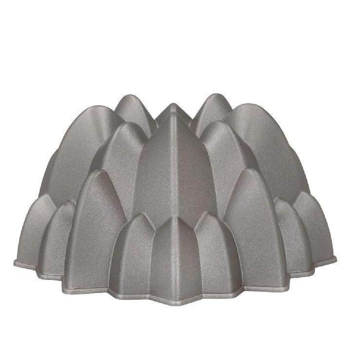 Форма для выпекания Kitchen Craft MasterClass