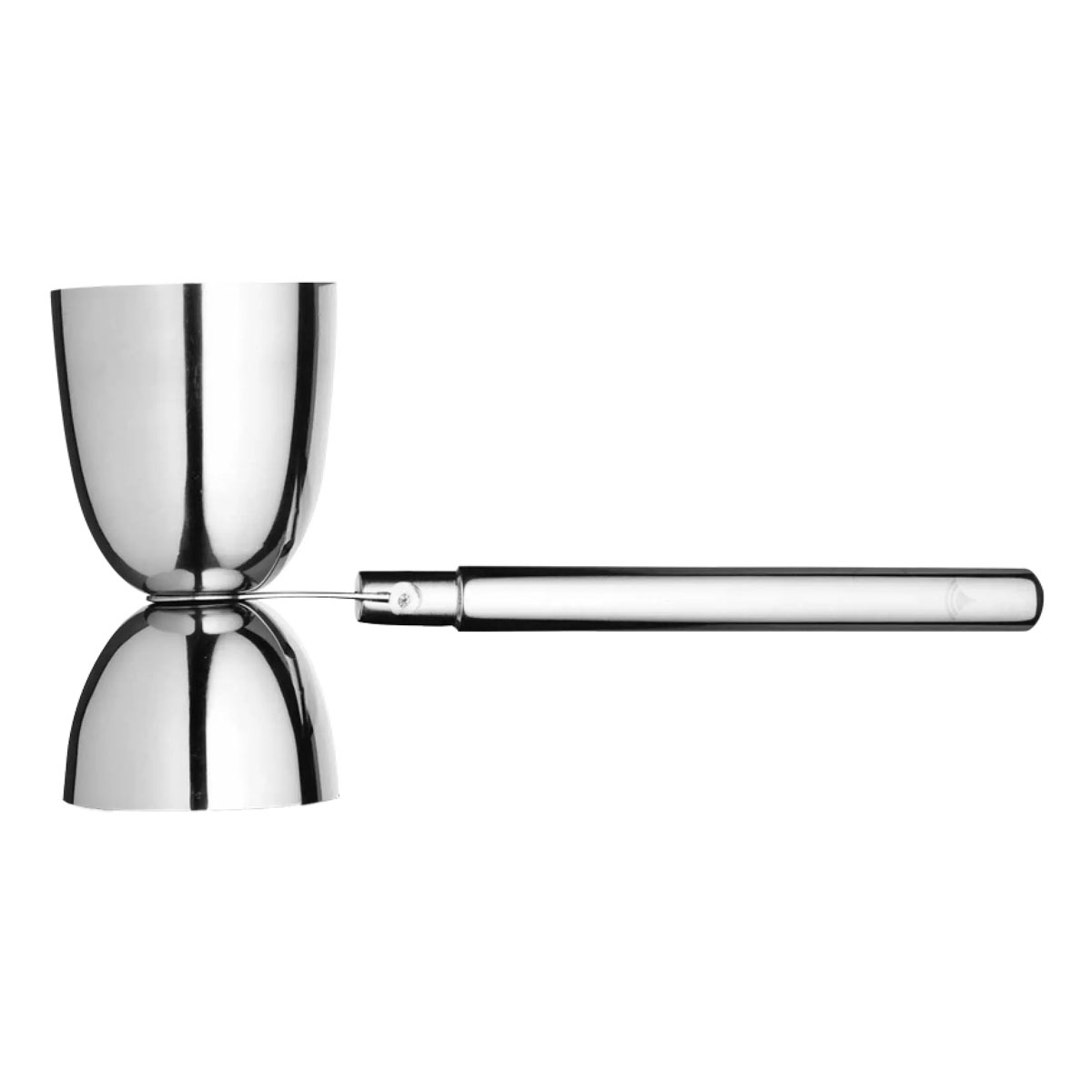 Джиггер Kitchen Craft