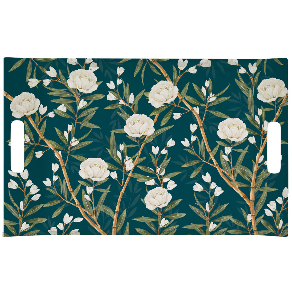 Поднос Easy Life Royal Peonie