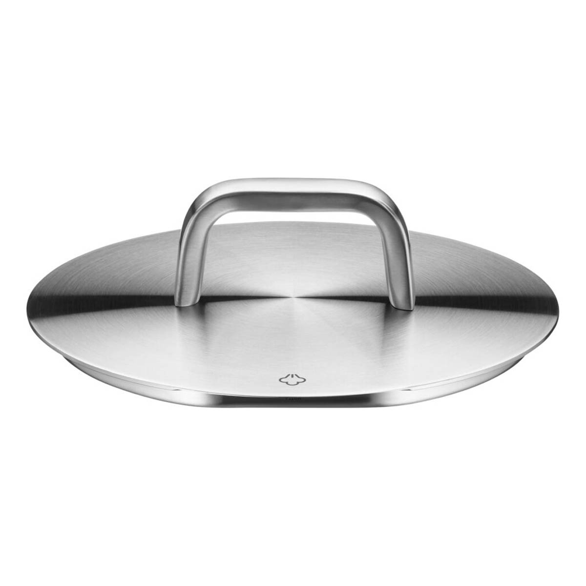 Кастрюля WMF Iconic 2,3л