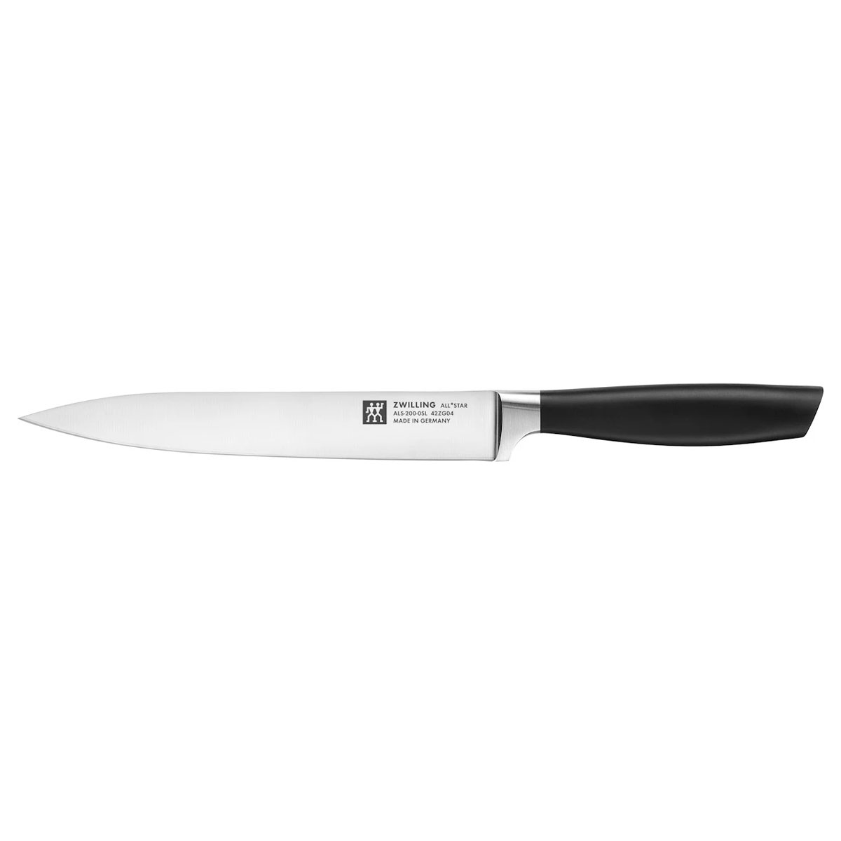 Нож для нарезки Zwilling All Star